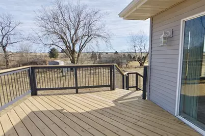 696 Buttercup Court, Hudson, WI 54016 - Photo 55