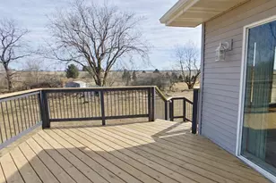 696 Buttercup Ct, Hudson, WI 54016 - Photo 55