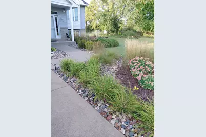 696 Buttercup Court, Hudson, WI 54016 - Photo 43