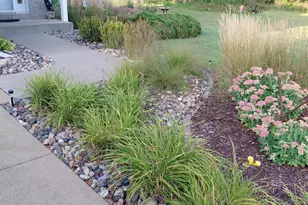 696 Buttercup Ct, Hudson, WI 54016 - Photo 43