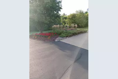 696 Buttercup Court, Hudson, WI 54016 - Photo 41