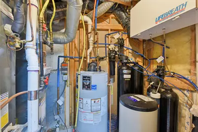 696 Buttercup Court, Hudson, WI 54016 - Photo 25