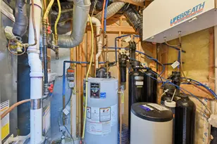 696 Buttercup Ct, Hudson, WI 54016 - Photo 25