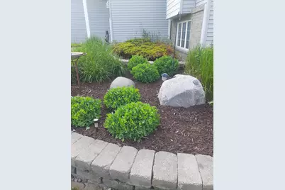 696 Buttercup Court, Hudson, WI 54016 - Photo 39