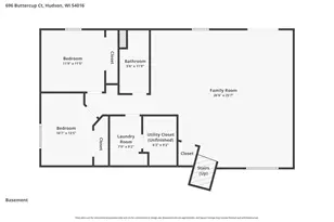 696 Buttercup Ct, Hudson, WI 54016 - Photo 49