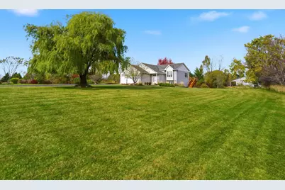 696 Buttercup Court, Hudson, WI 54016 - Photo 27