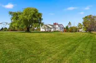 696 Buttercup Ct, Hudson, WI 54016 - Photo 27