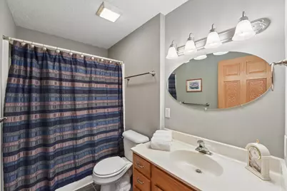 696 Buttercup Court, Hudson, WI 54016 - Photo 17