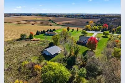 696 Buttercup Court, Hudson, WI 54016 - Photo 33