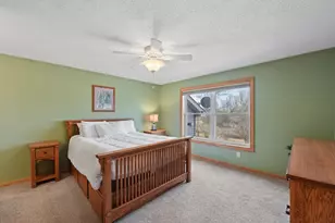 696 Buttercup Ct, Hudson, WI 54016 - Photo 11