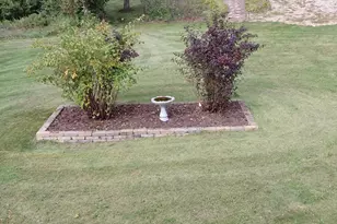 696 Buttercup Ct, Hudson, WI 54016 - Photo 47