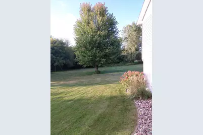 696 Buttercup Court, Hudson, WI 54016 - Photo 45