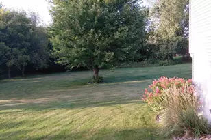 696 Buttercup Ct, Hudson, WI 54016 - Photo 45