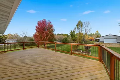 696 Buttercup Court, Hudson, WI 54016 - Photo 7