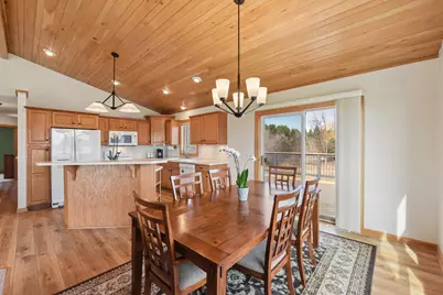 696 Buttercup Court, Hudson, WI 54016 - Photo 5