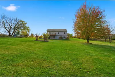 696 Buttercup Court, Hudson, WI 54016 - Photo 31