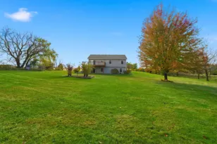 696 Buttercup Ct, Hudson, WI 54016 - Photo 31