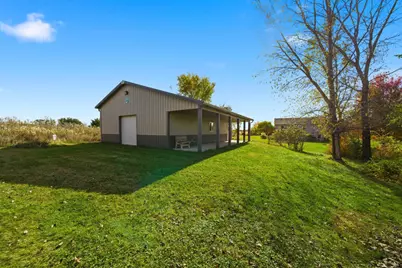 696 Buttercup Court, Hudson, WI 54016 - Photo 3