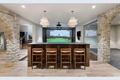 2295 Tamarack Drive, Medina, MN 55356 - Photo 53