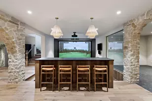 2295 Tamarack Dr, Medina, MN 55356 - Photo 53