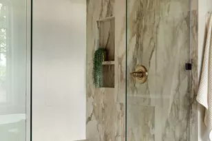 2295 Tamarack Dr, Medina, MN 55356 - Photo 29