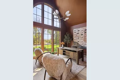 2295 Tamarack Drive, Medina, MN 55356 - Photo 25