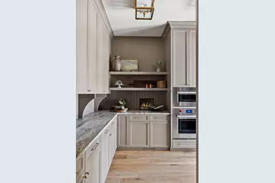 2295 Tamarack Drive, Medina, MN 55356 - Photo 19