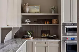 2295 Tamarack Dr, Medina, MN 55356 - Photo 19