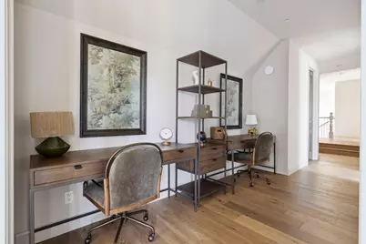 2295 Tamarack Drive, Medina, MN 55356 - Photo 43