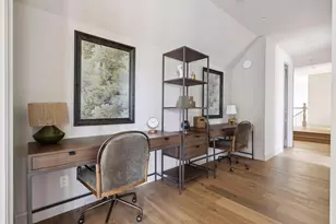 2295 Tamarack Dr, Medina, MN 55356 - Photo 43