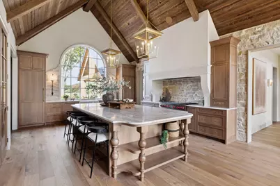 2295 Tamarack Drive, Medina, MN 55356 - Photo 13