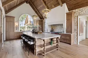 2295 Tamarack Dr, Medina, MN 55356 - Photo 13