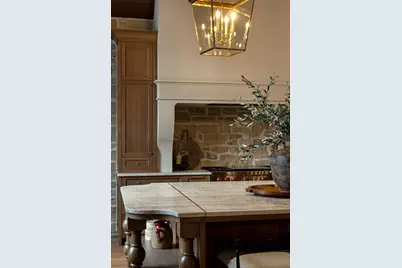 2295 Tamarack Drive, Medina, MN 55356 - Photo 15