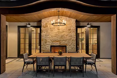 2295 Tamarack Drive, Medina, MN 55356 - Photo 65