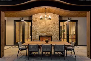 2295 Tamarack Dr, Medina, MN 55356 - Photo 65