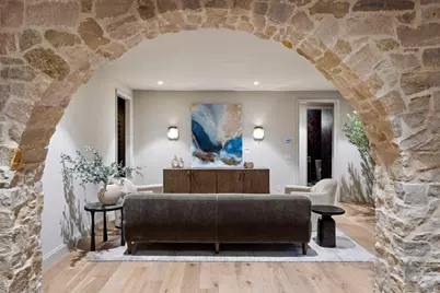 2295 Tamarack Drive, Medina, MN 55356 - Photo 51