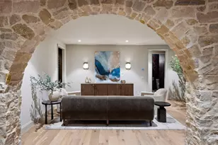 2295 Tamarack Dr, Medina, MN 55356 - Photo 51