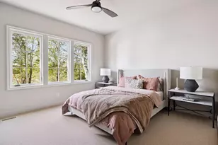 2295 Tamarack Dr, Medina, MN 55356 - Photo 41