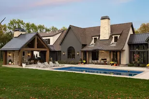 2295 Tamarack Dr, Medina, MN 55356 - Photo 37