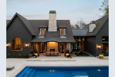 2295 Tamarack Drive, Medina, MN 55356 - Photo 59