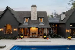 2295 Tamarack Dr, Medina, MN 55356 - Photo 59