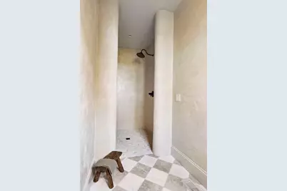 2295 Tamarack Drive, Medina, MN 55356 - Photo 23