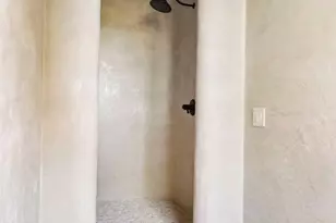 2295 Tamarack Dr, Medina, MN 55356 - Photo 23