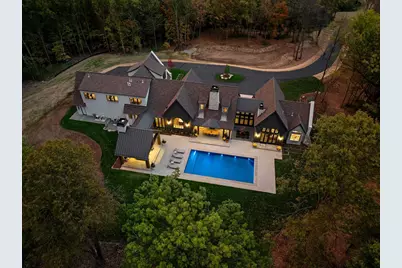 2295 Tamarack Drive, Medina, MN 55356 - Photo 67