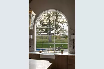 2295 Tamarack Drive, Medina, MN 55356 - Photo 17