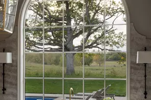 2295 Tamarack Dr, Medina, MN 55356 - Photo 17