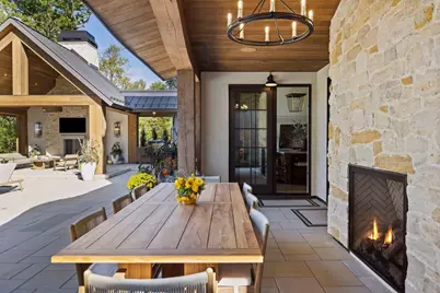 2295 Tamarack Drive, Medina, MN 55356 - Photo 33