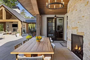 2295 Tamarack Dr, Medina, MN 55356 - Photo 33