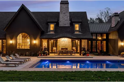 2295 Tamarack Drive, Medina, MN 55356 - Photo 61