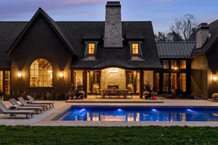 2295 Tamarack Dr, Medina, MN 55356 - Photo 61